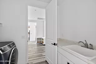 17650 W Hedgehog Pl, Surprise, AZ 85387 - Photo 45