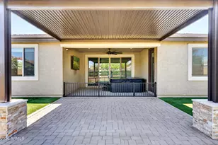 17650 W Hedgehog Pl, Surprise, AZ 85387 - Photo 51