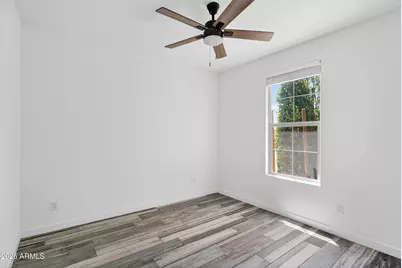 17650 W Hedgehog Place, Surprise, AZ 85387 - Photo 37