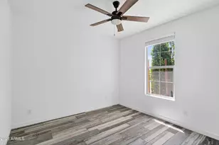 17650 W Hedgehog Pl, Surprise, AZ 85387 - Photo 37