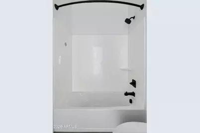 17650 W Hedgehog Place, Surprise, AZ 85387 - Photo 41