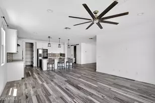 17650 W Hedgehog Pl, Surprise, AZ 85387 - Photo 15