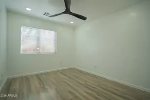 17207 W Durango St, Goodyear, AZ 85338 - Photo 13