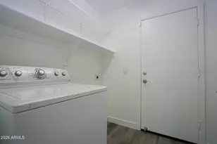 17207 W Durango St, Goodyear, AZ 85338 - Photo 17