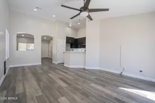 17207 W Durango St, Goodyear, AZ 85338 - Photo 7