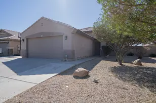 17207 W Durango St, Goodyear, AZ 85338 - Photo 3