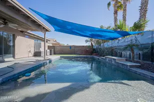 17207 W Durango St, Goodyear, AZ 85338 - Photo 27