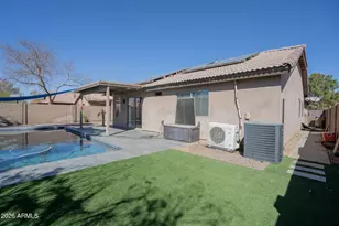 17207 W Durango St, Goodyear, AZ 85338 - Photo 31