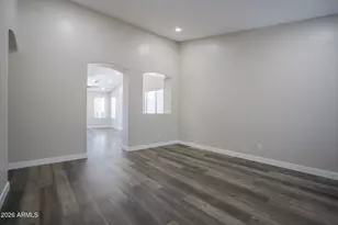 17207 W Durango St, Goodyear, AZ 85338 - Photo 5