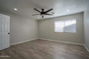 17207 W Durango St, Goodyear, AZ 85338 - Photo 19