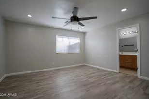 17207 W Durango St, Goodyear, AZ 85338 - Photo 21
