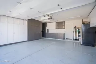 17207 W Durango St, Goodyear, AZ 85338 - Photo 25