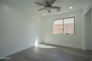 17207 W Durango St, Goodyear, AZ 85338 - Photo 15