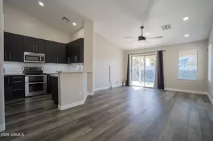 17207 W Durango St, Goodyear, AZ 85338 - Photo 9