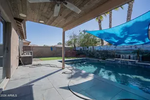 17207 W Durango St, Goodyear, AZ 85338 - Photo 29