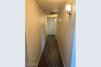 11420 N 57th Avenue N, Glendale, AZ 85304 - Photo 9