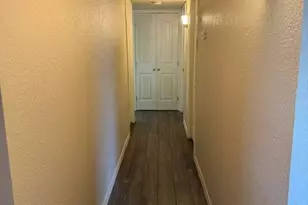11420 N 57th Ave N, Glendale, AZ 85304 - Photo 9
