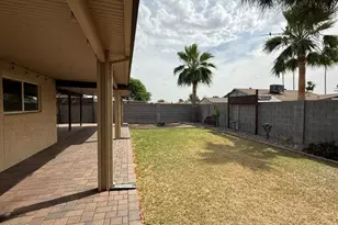 11420 N 57th Ave N, Glendale, AZ 85304 - Photo 15