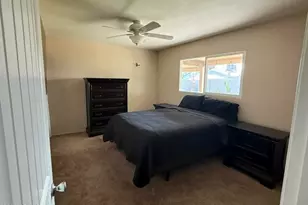 11420 N 57th Ave N, Glendale, AZ 85304 - Photo 11