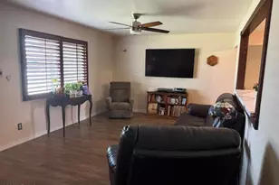 11420 N 57th Ave N, Glendale, AZ 85304 - Photo 5
