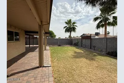 11420 N 57th Avenue N, Glendale, AZ 85304 - Photo 19
