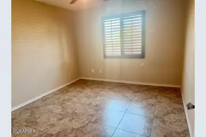 11420 N 57th Avenue N, Glendale, AZ 85304 - Photo 11