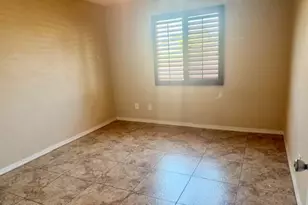 11420 N 57th Ave N, Glendale, AZ 85304 - Photo 11