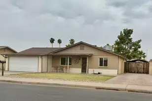 11420 N 57th Ave N, Glendale, AZ 85304 - Photo 3