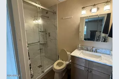 11420 N 57th Avenue N, Glendale, AZ 85304 - Photo 17