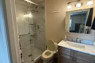 11420 N 57th Ave N, Glendale, AZ 85304 - Photo 17