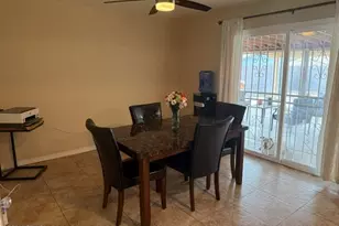 11420 N 57th Ave N, Glendale, AZ 85304 - Photo 7