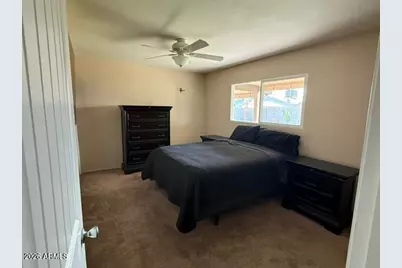 11420 N 57th Avenue N, Glendale, AZ 85304 - Photo 15