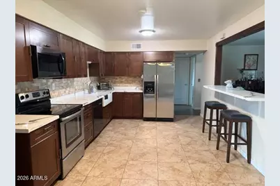 11420 N 57th Avenue N, Glendale, AZ 85304 - Photo 7