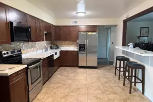 11420 N 57th Ave N, Glendale, AZ 85304 - Photo 7