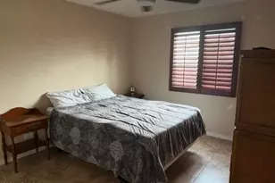 11420 N 57th Ave N, Glendale, AZ 85304 - Photo 9