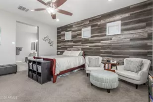 1342 E Milada Dr, Phoenix, AZ 85042 - Photo 9