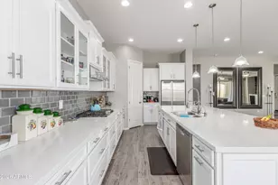 1342 E Milada Dr, Phoenix, AZ 85042 - Photo 17