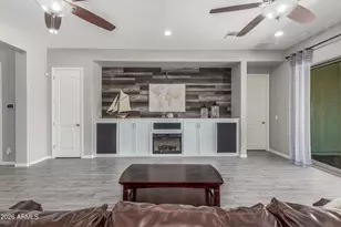 1342 E Milada Dr, Phoenix, AZ 85042 - Photo 19