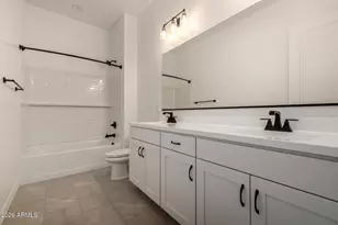 12009 W Marguerite Ave, Avondale, AZ 85323 - Photo 25
