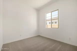 12009 W Marguerite Ave, Avondale, AZ 85323 - Photo 23