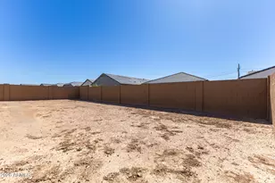 12009 W Marguerite Ave, Avondale, AZ 85323 - Photo 33