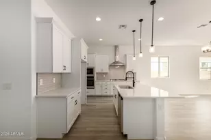 12009 W Marguerite Ave, Avondale, AZ 85323 - Photo 5