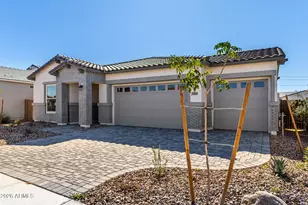 12009 W Marguerite Ave, Avondale, AZ 85323 - Photo 37