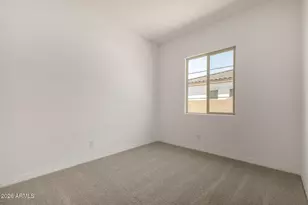 12009 W Marguerite Ave, Avondale, AZ 85323 - Photo 19