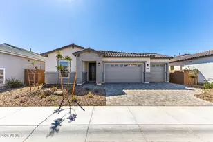 12009 W Marguerite Ave, Avondale, AZ 85323 - Photo 39