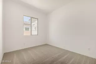 12009 W Marguerite Ave, Avondale, AZ 85323 - Photo 21