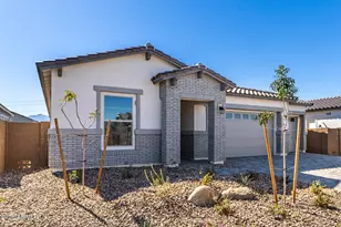 12009 W Marguerite Ave, Avondale, AZ 85323 - Photo 35