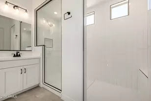 12009 W Marguerite Ave, Avondale, AZ 85323 - Photo 15