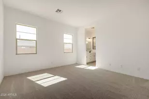 12009 W Marguerite Ave, Avondale, AZ 85323 - Photo 11
