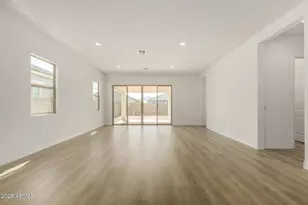 12009 W Marguerite Ave, Avondale, AZ 85323 - Photo 9